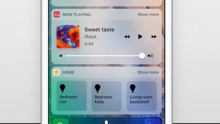 ios-11-concept-litaya-mode-noir-fenetres-ipad-5.jpg, 2017 ios-11-concept-litaya-mode-noir-fenetres-ipad-5.jpg