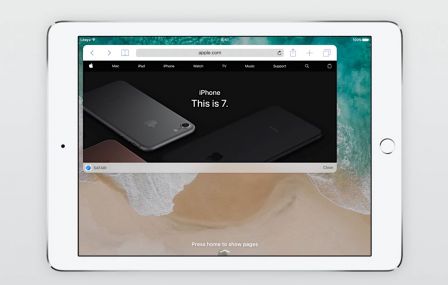 ios-11-concept-litaya-mode-noir-fenetres-ipad-6.jpg, 2017 ios-11-concept-litaya-mode-noir-fenetres-ipad-6.jpg