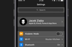 ios-11-concept-mode-jeu-nuit-multicompte-1.jpg, 2017 ios-11-concept-mode-jeu-nuit-multicompte-1.jpg