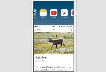 ios-11-concept-mode-jeu-nuit-multicompte-2.jpg, 2017 ios-11-concept-mode-jeu-nuit-multicompte-2.jpg
