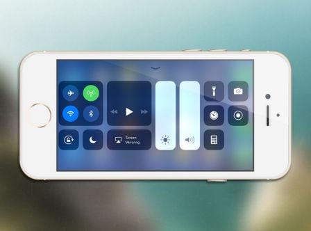 ios-11-nouveau-centre-de-controle-2.jpg, 2017 ios-11-nouveau-centre-de-controle-2.jpg
