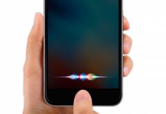 ios-9-dis-siri-iphone.jpg, 2017 ios-9-dis-siri-iphone.jpg