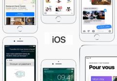 ios-astuce-a-connaitre.jpg, 2017 ios-astuce-a-connaitre.jpg
