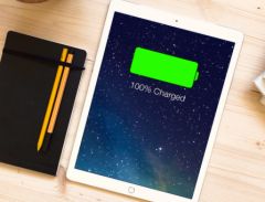 ipad-battery.jpg, 2017 ipad-battery.jpg