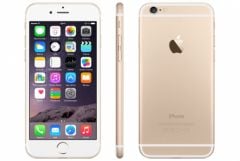 iphone-6-revendu-asie.jpg, 2017 iphone-6-revendu-asie.jpg