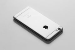 iphone-6s-meilleures-ventes-2016.jpg, 2017 iphone-6s-meilleures-ventes-2016.jpg