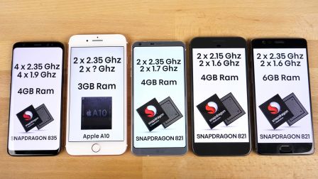 iphone-7-galaxy-s8-comparaisons-performances-brutes-1.jpg, 2017 iphone-7-galaxy-s8-comparaisons-performances-brutes-1.jpg