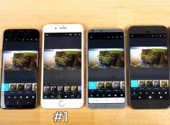 iphone-7-galaxy-s8-comparaisons-performances-brutes-3.jpg, 2017 iphone-7-galaxy-s8-comparaisons-performances-brutes-3.jpg