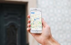 iphone-7-google-maps-street.jpg, 2017 iphone-7-google-maps-street.jpg