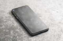 iphone-8-a-venir.jpg, 2017 iphone-8-a-venir.jpg