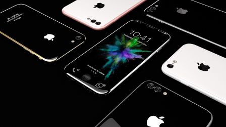 iphone-8-concept-iris-sans-fil-pencil-1.jpg, 2017 iphone-8-concept-iris-sans-fil-pencil-1.jpg