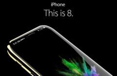 iphone-8-concept-iris-sans-fil-pencil-4.jpg, 2017 iphone-8-concept-iris-sans-fil-pencil-4.jpg