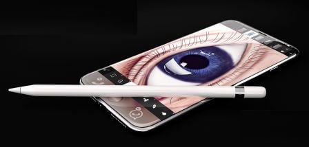 iphone-8-concept-iris-sans-fil-pencil-5.jpg