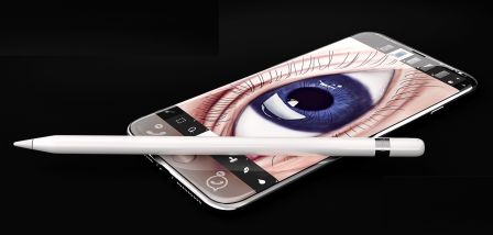 iphone-8-concept-iris-sans-fil-pencil-5.jpg, 2017 iphone-8-concept-iris-sans-fil-pencil-5.jpg
