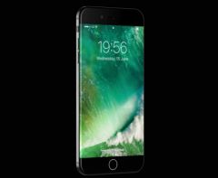 iphone-8-concept-taylor.jpg, 2017 iphone-8-concept-taylor.jpg