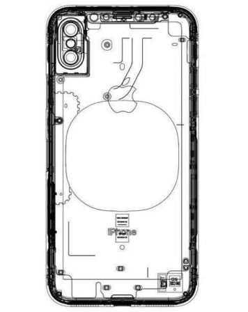 iphone-8-schema-recharge-sans-fil-1.jpg, 2017 iphone-8-schema-recharge-sans-fil-1.jpg