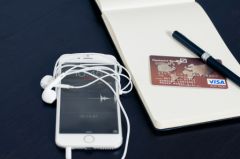 iphone-cb-numero-mobile-paiement.jpg, 2017 iphone-cb-numero-mobile-paiement.jpg
