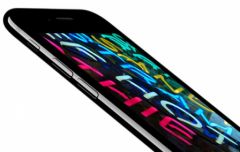 iphone-edition-ecran-plat-prevision-ihs-market.jpg, 2017 iphone-edition-ecran-plat-prevision-ihs-market.jpg