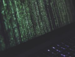 iphone-icloud-hack-apple-1.jpg, 2017 iphone-icloud-hack-apple-1.jpg