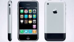 iphone-modele-2007-2017.jpg, 2017 iphone-modele-2007-2017.jpg