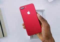 iphone-product-red-en-videos-1.jpg, 2017 iphone-product-red-en-videos-1.jpg