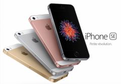 iphone-se-pas-cher-sfr-prix-reduit-3.jpg, 2017 iphone-se-pas-cher-sfr-prix-reduit-3.jpg