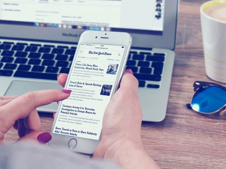 iphone-sondage-3g-4g.jpg, 2017 iphone-sondage-3g-4g.jpg