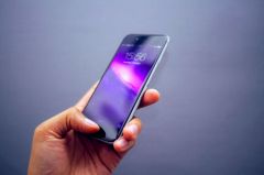 iphone-touch-id-cia-apple-wikilieaks.jpg, 2017 iphone-touch-id-cia-apple-wikilieaks.jpg