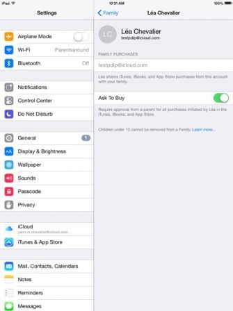 itunes-achats-integres-demander-la-permission-6.jpg, 2017 itunes-achats-integres-demander-la-permission-6.jpg