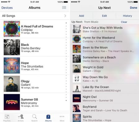 itunes-remote-securite-connexion-nouvelle-version-1.jpg, 2017 itunes-remote-securite-connexion-nouvelle-version-1.jpg
