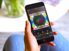 itunes-remote-securite-connexion-nouvelle-version-2.jpg, 2017 itunes-remote-securite-connexion-nouvelle-version-2.jpg