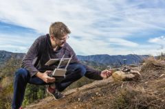 jeff-norris-ancien-nasa-rejoint-apple-realite-augmentee-5.jpg, 2017 jeff-norris-ancien-nasa-rejoint-apple-realite-augmentee-5.jpg