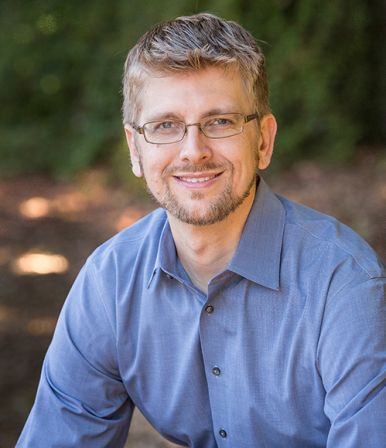 jeff-norris-ancien-nasa-rejoint-apple-realite-augmentee-6.jpg, 2017 jeff-norris-ancien-nasa-rejoint-apple-realite-augmentee-6.jpg