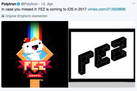 jeu-classique-pc-consoles-fez-a-venir-ios-1.jpg, 2017 jeu-classique-pc-consoles-fez-a-venir-ios-1.jpg