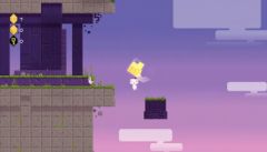 jeu-classique-pc-consoles-fez-a-venir-ios-7.jpg, 2017 jeu-classique-pc-consoles-fez-a-venir-ios-7.jpg