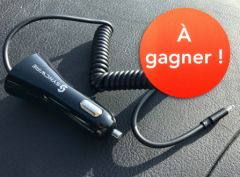 jeu-concours-cable-auto-syncwire-lightning.jpg, 2017 jeu-concours-cable-auto-syncwire-lightning.jpg