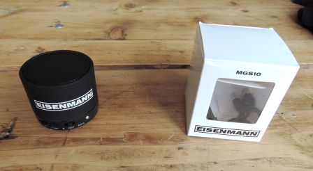 jeu-concours-enceinte-bluetooth-eisenmann-1.jpg, 2017 jeu-concours-enceinte-bluetooth-eisenmann-1.jpg