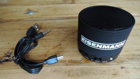 jeu-concours-enceinte-bluetooth-eisenmann-3.jpg, 2017 jeu-concours-enceinte-bluetooth-eisenmann-3.jpg