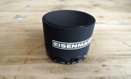 jeu-concours-enceinte-bluetooth-eisenmann-4.jpg, 2017 jeu-concours-enceinte-bluetooth-eisenmann-4.jpg