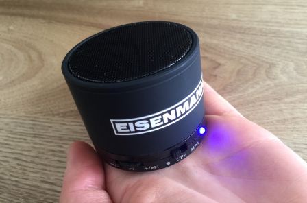 jeu-concours-enceinte-bluetooth-eisenmann-5.jpg, 2017 jeu-concours-enceinte-bluetooth-eisenmann-5.jpg