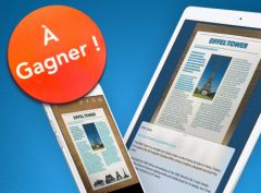 jeu-concours-prizmo-app-5-licences-a-gagner.jpg, 2017 jeu-concours-prizmo-app-5-licences-a-gagner.jpg