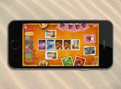 jeu-ios-asmodee-jaipur-cartes-1.jpg, 2017 jeu-ios-asmodee-jaipur-cartes-1.jpg