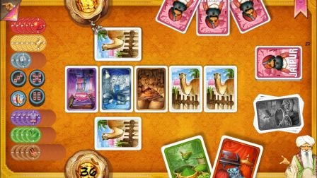 jeu-ios-asmodee-jaipur-cartes-2.jpg, 2017 jeu-ios-asmodee-jaipur-cartes-2.jpg