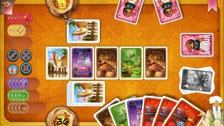 jeu-ios-asmodee-jaipur-cartes-3.jpg, 2017 jeu-ios-asmodee-jaipur-cartes-3.jpg