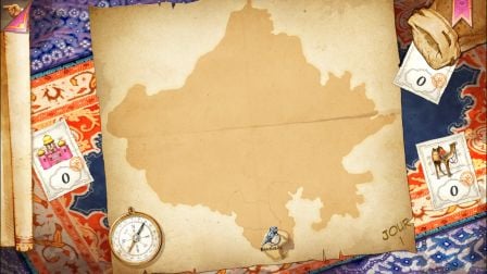 jeu-ios-asmodee-jaipur-cartes-4.jpg, 2017 jeu-ios-asmodee-jaipur-cartes-4.jpg