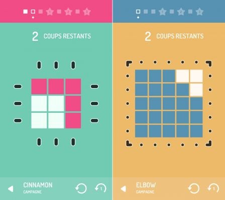 jeu-ios-casse-tete-invert-10.jpg, 2017 jeu-ios-casse-tete-invert-10.jpg