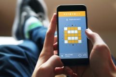 jeu-ios-casse-tete-invert-9.jpg, 2017 jeu-ios-casse-tete-invert-9.jpg