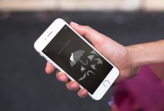 jeu-ios-fragments-de-souvenirs-1.jpg, 2017 jeu-ios-fragments-de-souvenirs-1.jpg