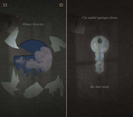 jeu-ios-fragments-de-souvenirs-2.jpg, 2017 jeu-ios-fragments-de-souvenirs-2.jpg