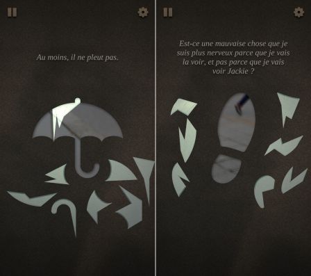 jeu-ios-fragments-de-souvenirs-3.jpg, 2017 jeu-ios-fragments-de-souvenirs-3.jpg